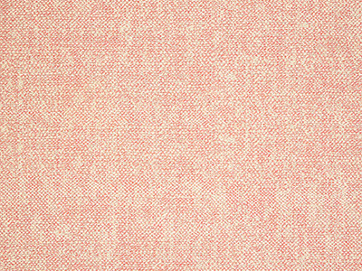 Sunbrella Chartres Rose furniture fabric. Item number 45864-0067